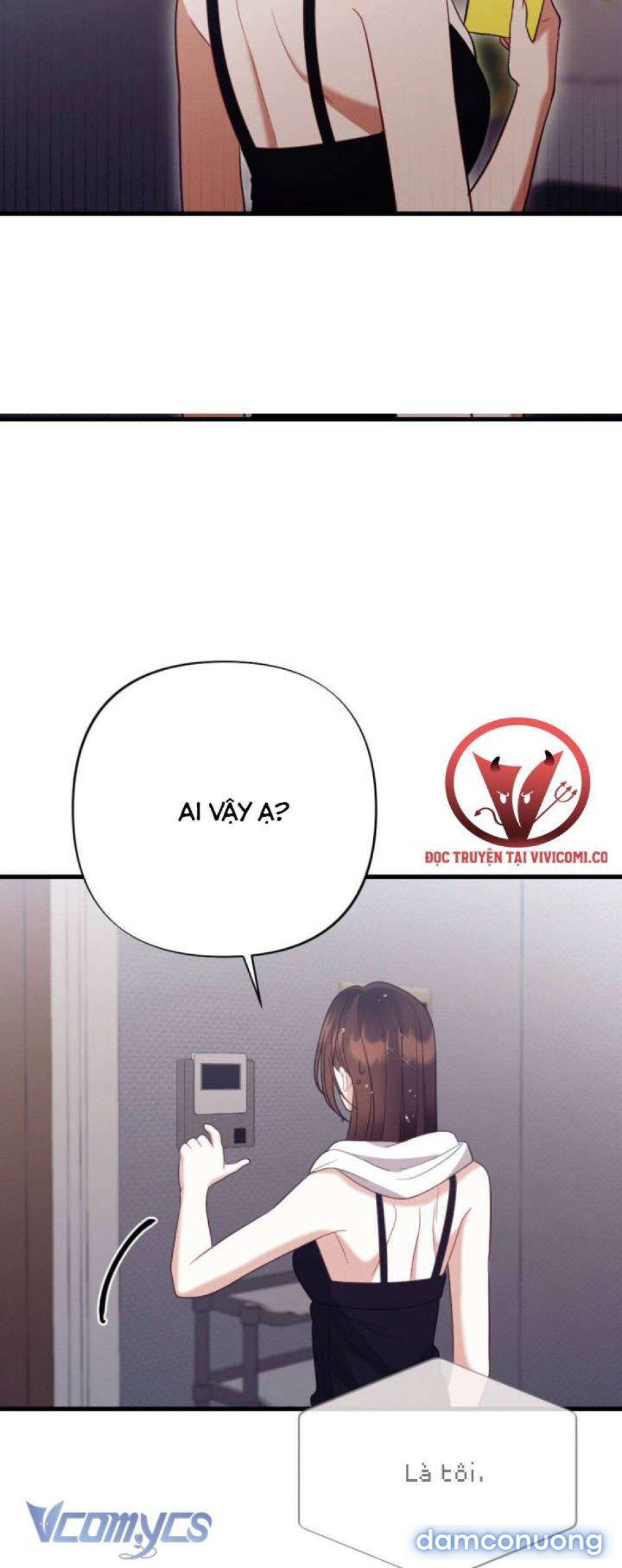 đọc truyện [18+] Hối Hận Muộn Màn Chương 14 ảnh 3 tại Thiên Thai Truyện