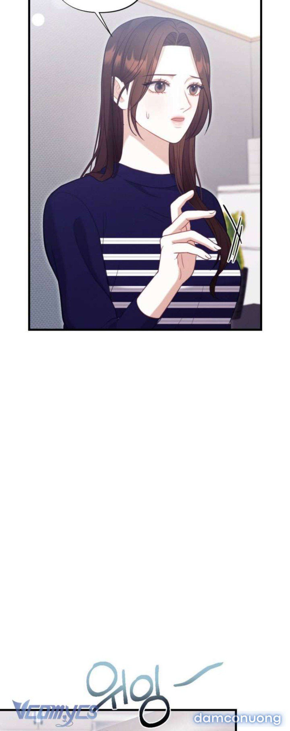 đọc truyện [18+] Hối Hận Muộn Màn Chương 14 ảnh 13 tại Thiên Thai Truyện