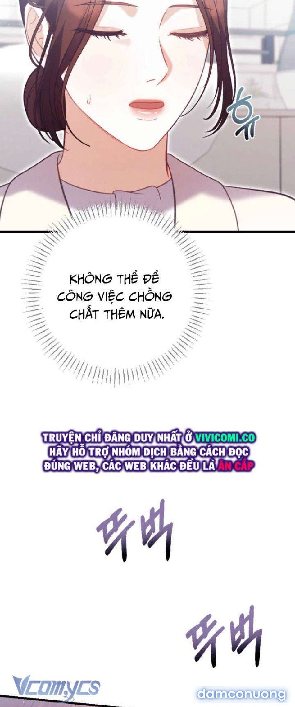 đọc truyện [18+] Hối Hận Muộn Màn Chương 14 ảnh 19 tại Thiên Thai Truyện