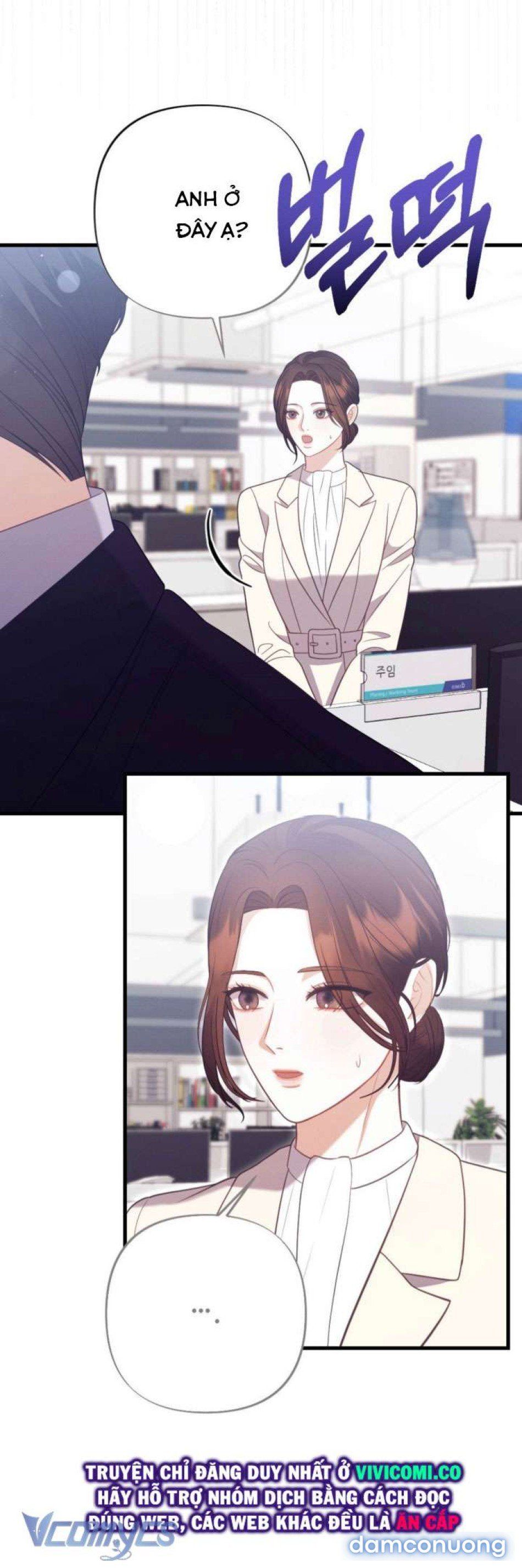 đọc truyện [18+] Hối Hận Muộn Màn Chương 14 ảnh 21 tại Thiên Thai Truyện