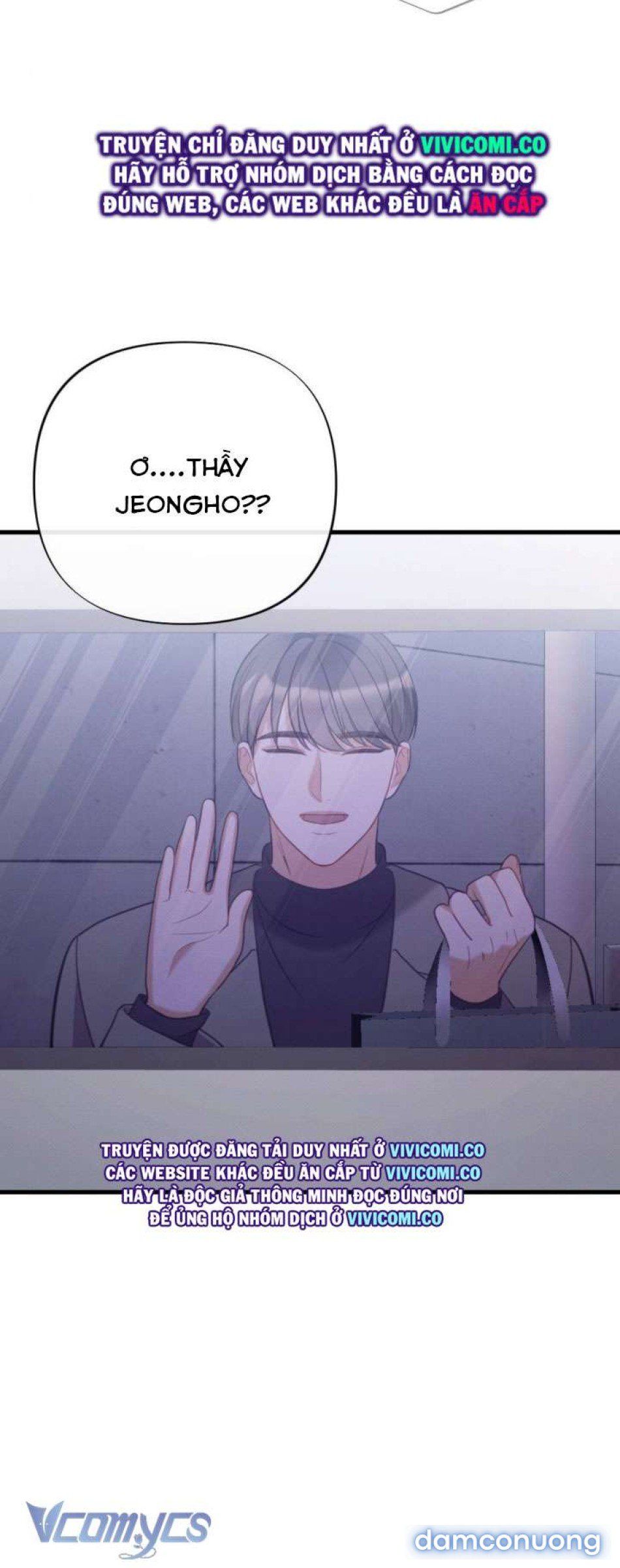 đọc truyện [18+] Hối Hận Muộn Màn Chương 14 ảnh 4 tại Thiên Thai Truyện