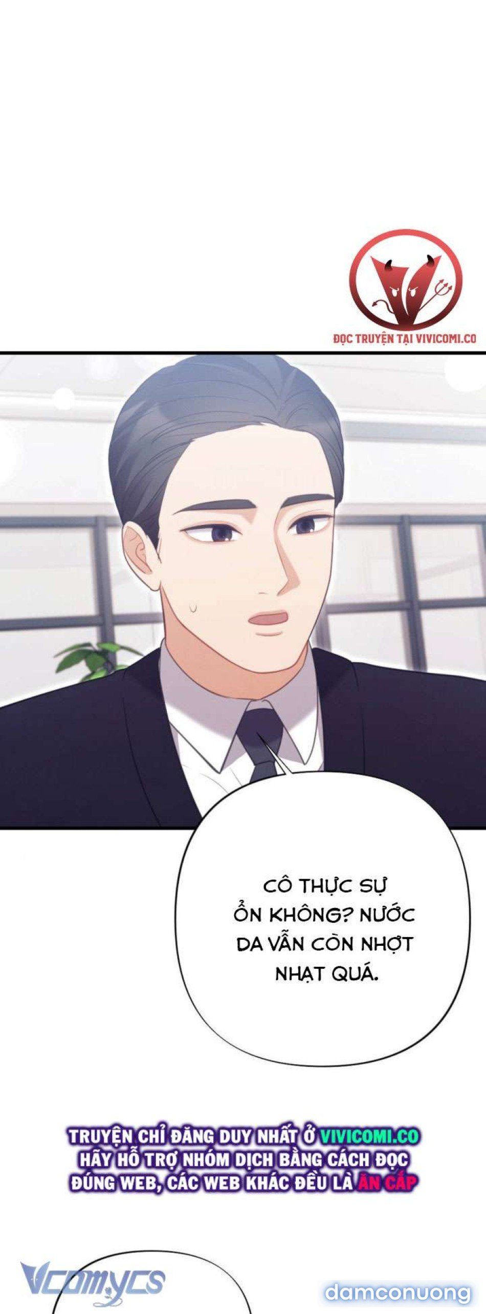 đọc truyện [18+] Hối Hận Muộn Màn Chương 14 ảnh 23 tại Thiên Thai Truyện