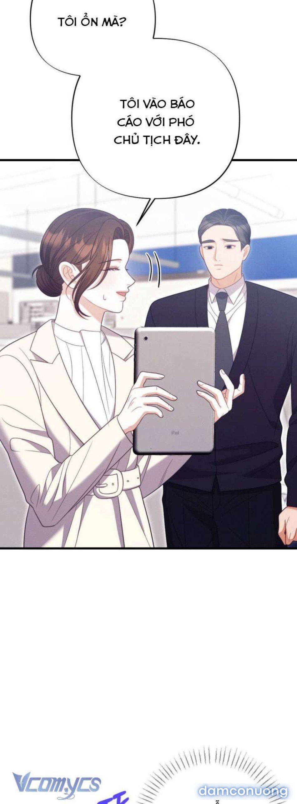 đọc truyện [18+] Hối Hận Muộn Màn Chương 14 ảnh 24 tại Thiên Thai Truyện