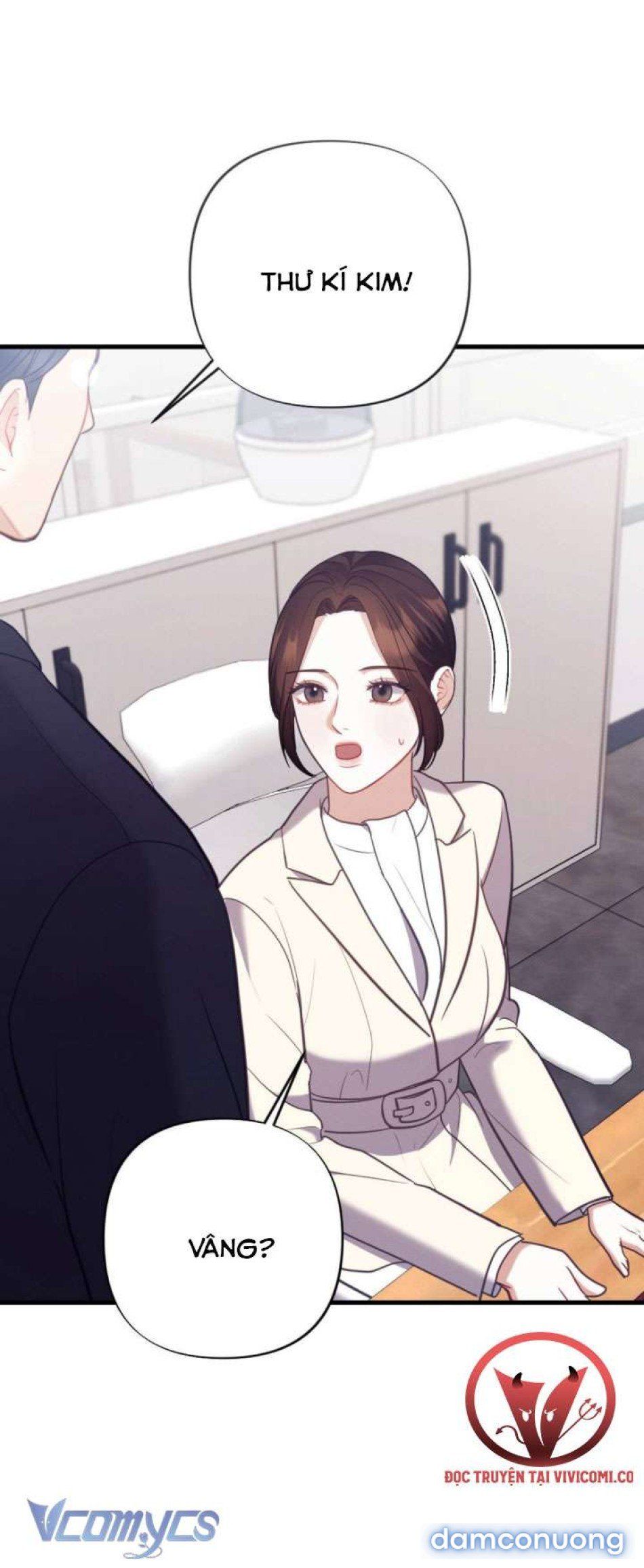 đọc truyện [18+] Hối Hận Muộn Màn Chương 14 ảnh 34 tại Thiên Thai Truyện