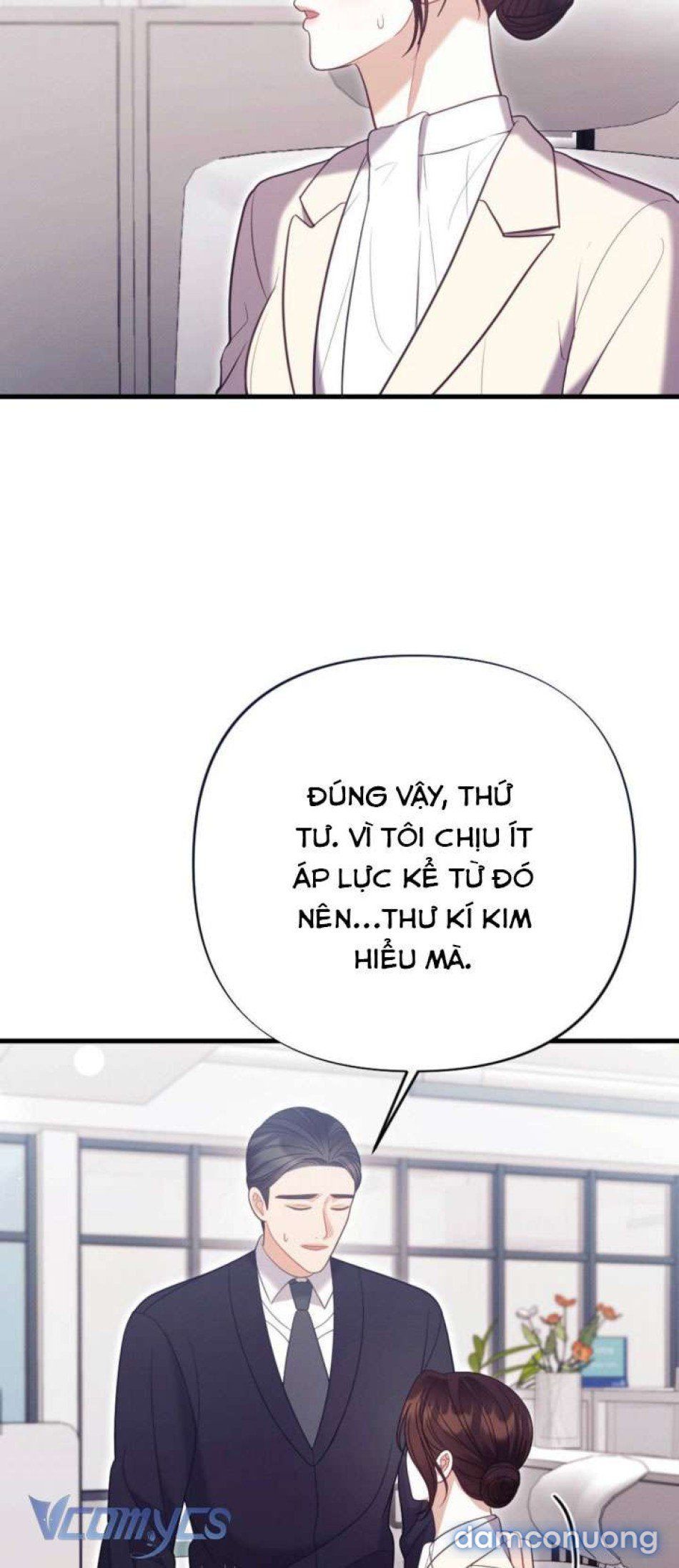 đọc truyện [18+] Hối Hận Muộn Màn Chương 14 ảnh 39 tại Thiên Thai Truyện