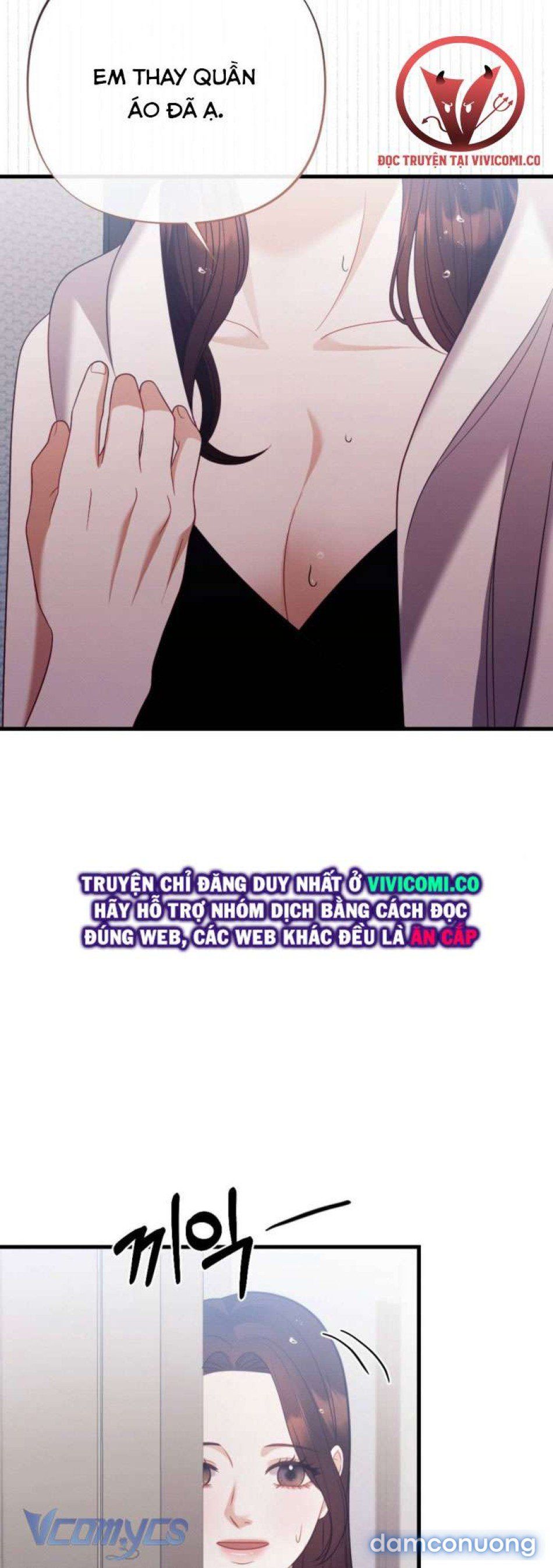 đọc truyện [18+] Hối Hận Muộn Màn Chương 14 ảnh 6 tại Thiên Thai Truyện