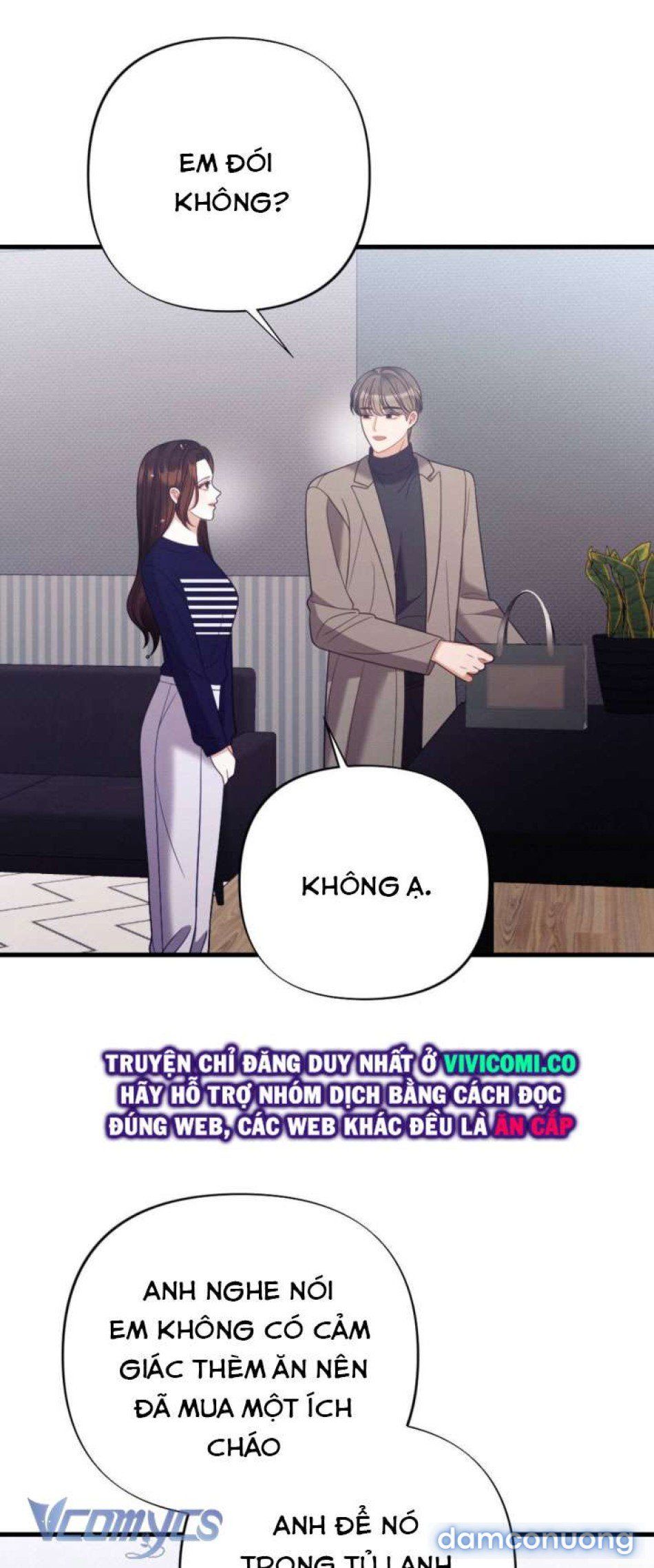 đọc truyện [18+] Hối Hận Muộn Màn Chương 14 ảnh 9 tại Thiên Thai Truyện