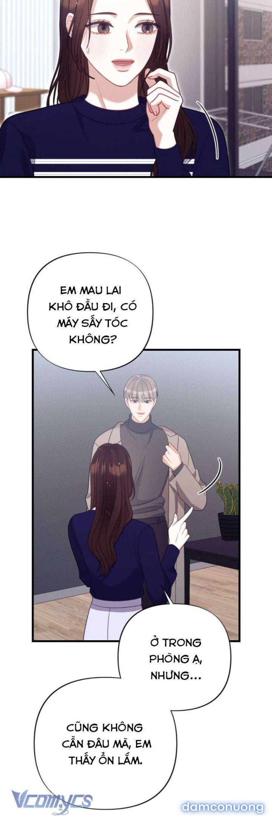 đọc truyện [18+] Hối Hận Muộn Màn Chương 14 ảnh 11 tại Thiên Thai Truyện