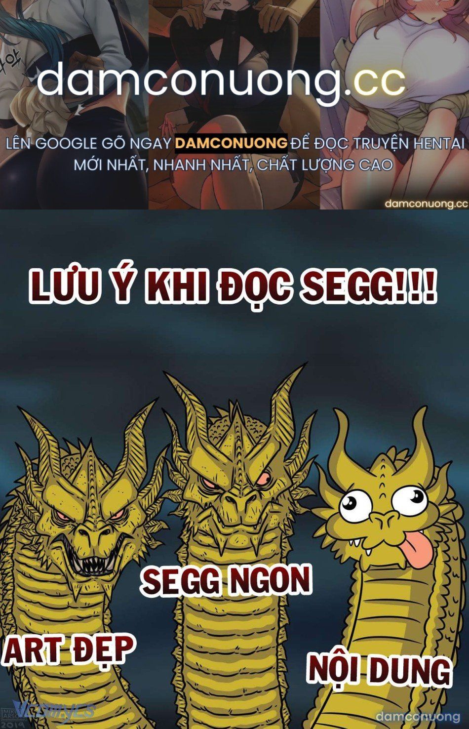 đọc truyện [18+] Hối Hận Muộn Màn Chương 15 ảnh 2 tại Thiên Thai Truyện