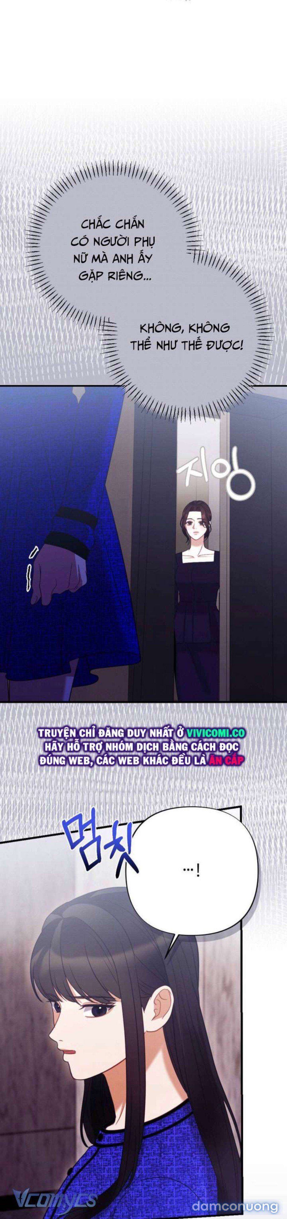 đọc truyện [18+] Hối Hận Muộn Màn Chương 16 ảnh 15 tại Thiên Thai Truyện