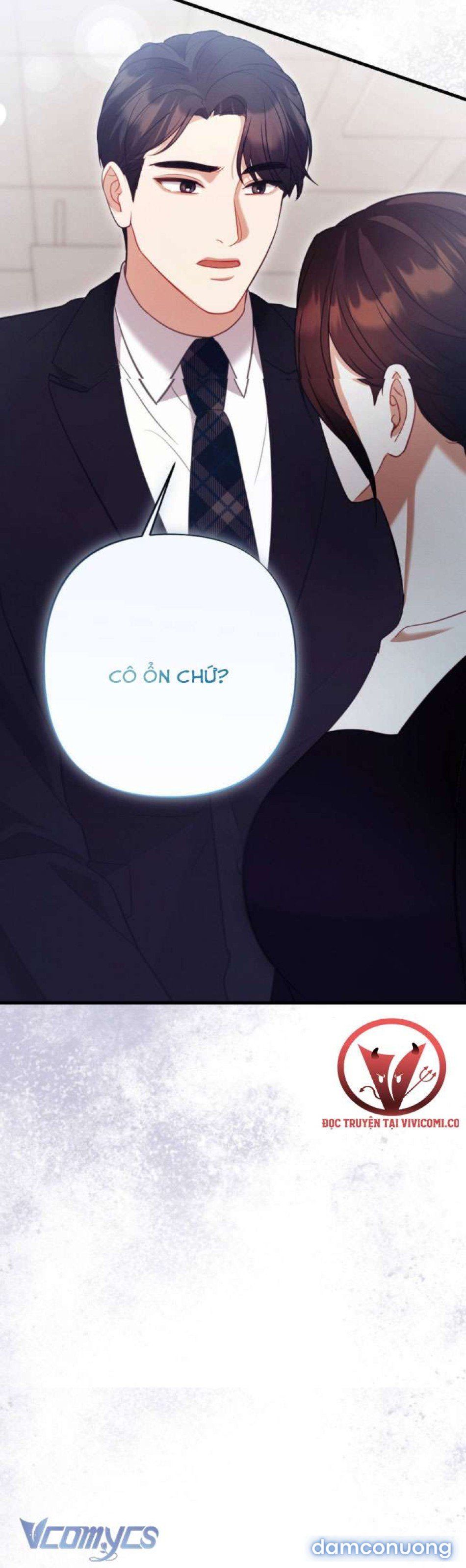 đọc truyện [18+] Hối Hận Muộn Màn Chương 16 ảnh 26 tại Thiên Thai Truyện