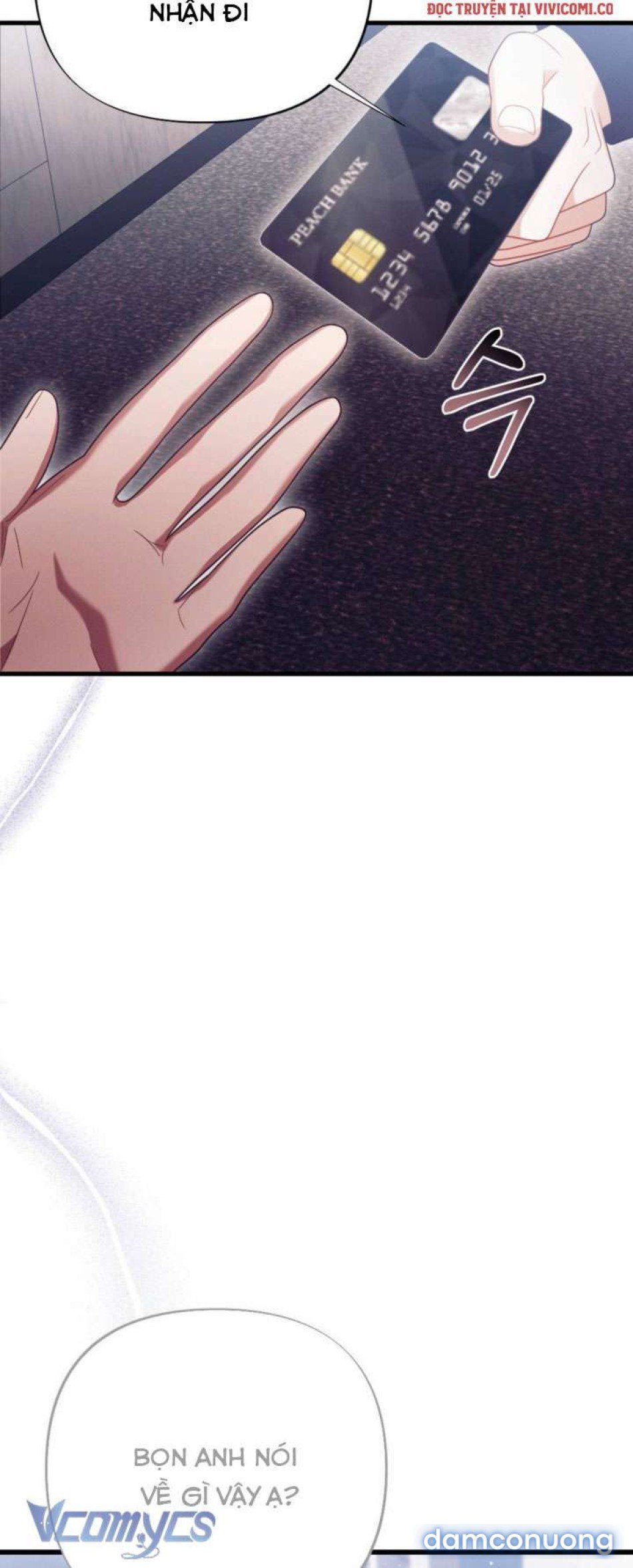 đọc truyện [18+] Hối Hận Muộn Màn Chương 16 ảnh 28 tại Thiên Thai Truyện