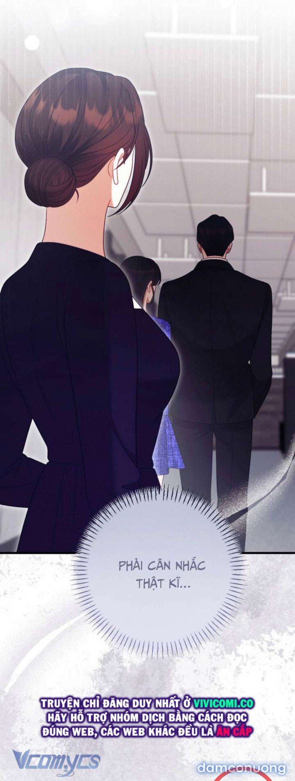 đọc truyện [18+] Hối Hận Muộn Màn Chương 16 ảnh 30 tại Thiên Thai Truyện