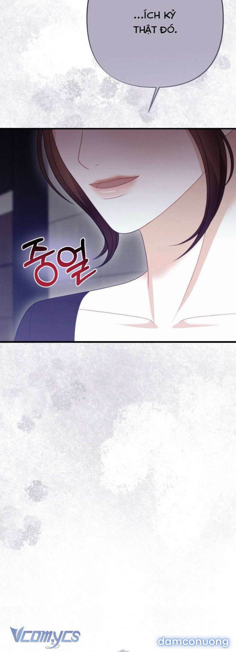 đọc truyện [18+] Hối Hận Muộn Màn Chương 16 ảnh 32 tại Thiên Thai Truyện