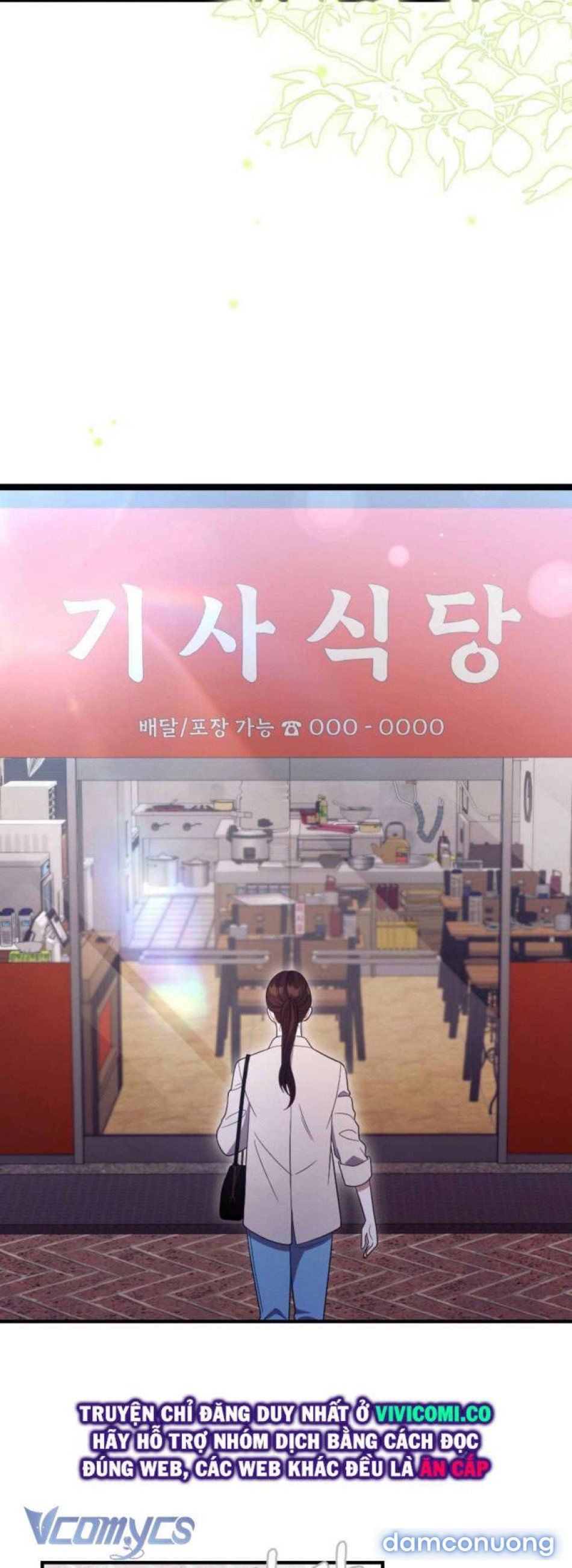 đọc truyện [18+] Hối Hận Muộn Màn Chương 16 ảnh 35 tại Thiên Thai Truyện