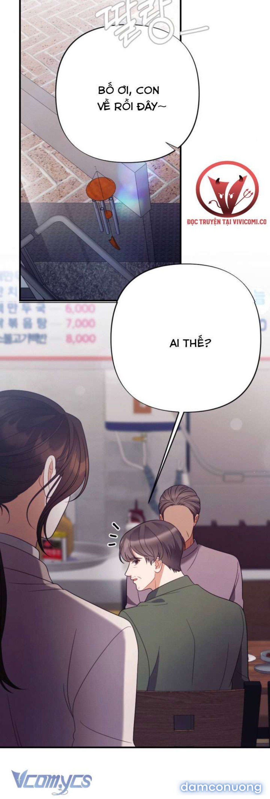 đọc truyện [18+] Hối Hận Muộn Màn Chương 16 ảnh 36 tại Thiên Thai Truyện