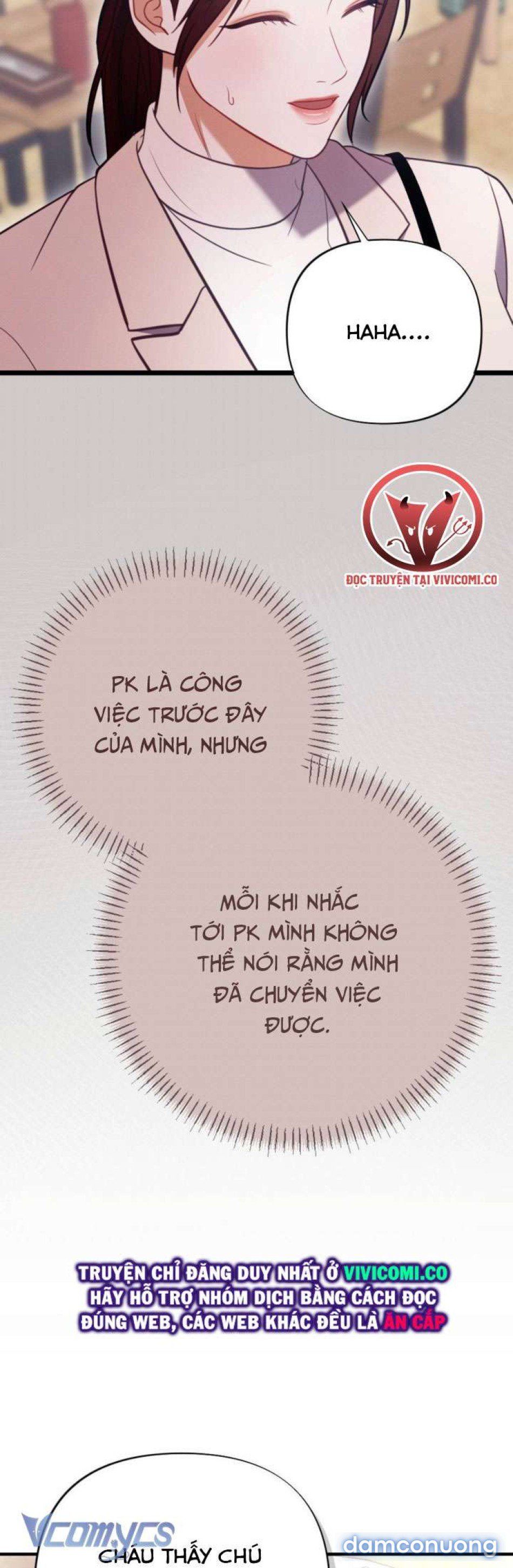 đọc truyện [18+] Hối Hận Muộn Màn Chương 16 ảnh 40 tại Thiên Thai Truyện