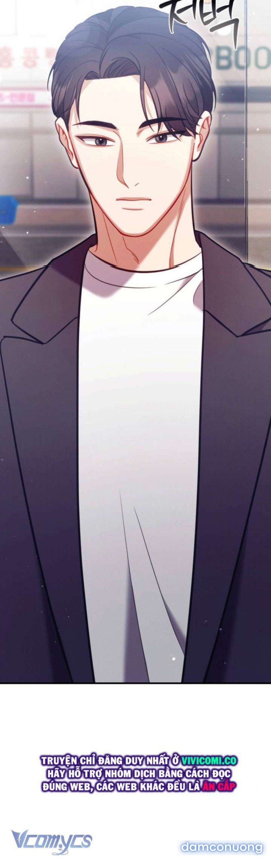 đọc truyện [18+] Hối Hận Muộn Màn Chương 16 ảnh 43 tại Thiên Thai Truyện