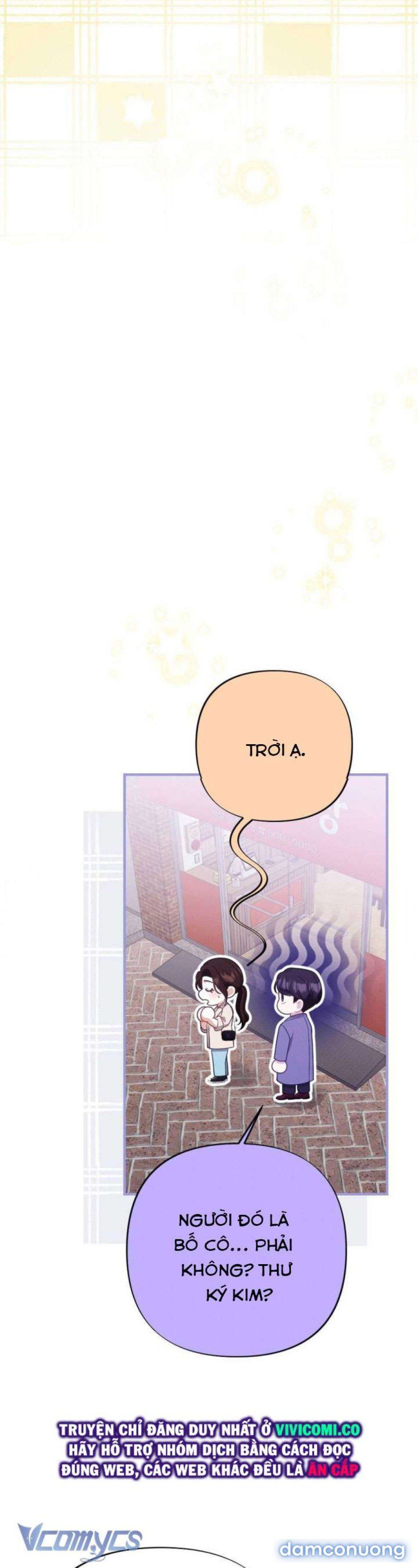 đọc truyện [18+] Hối Hận Muộn Màn Chương 16 ảnh 47 tại Thiên Thai Truyện