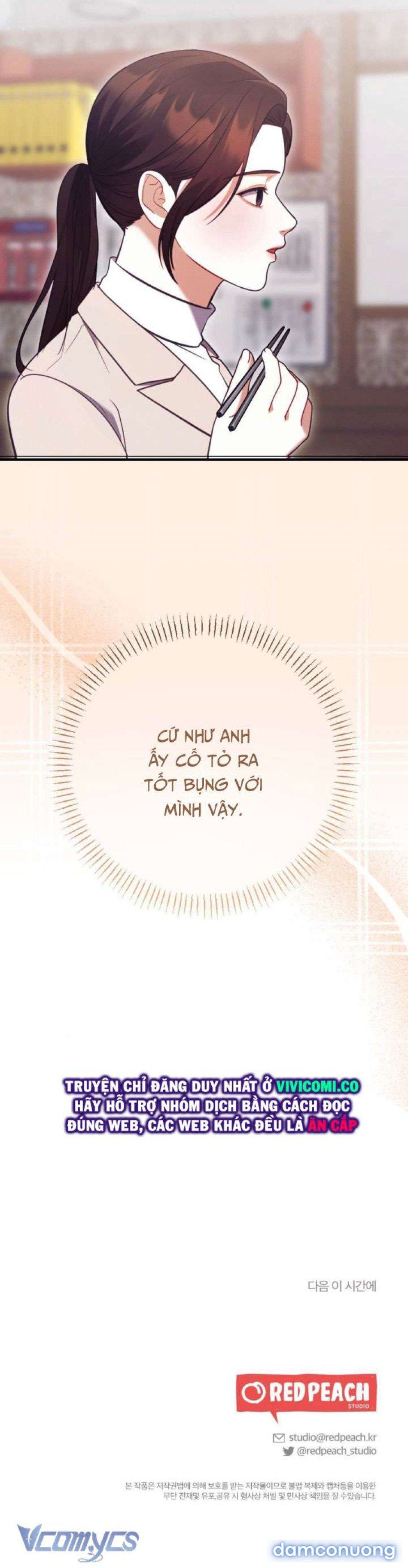 đọc truyện [18+] Hối Hận Muộn Màn Chương 16 ảnh 56 tại Thiên Thai Truyện