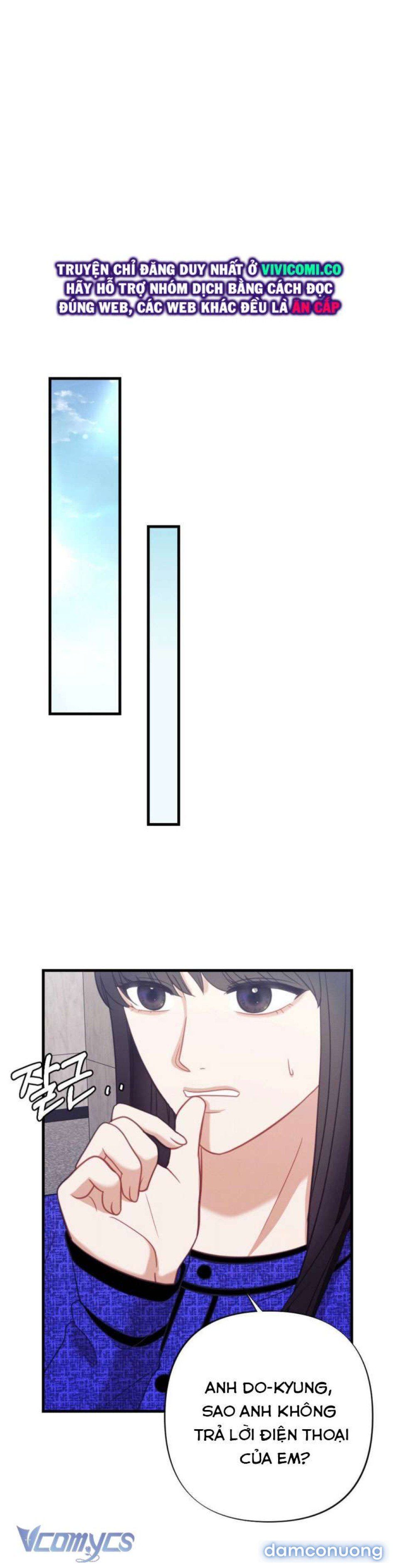 đọc truyện [18+] Hối Hận Muộn Màn Chương 16 ảnh 8 tại Thiên Thai Truyện