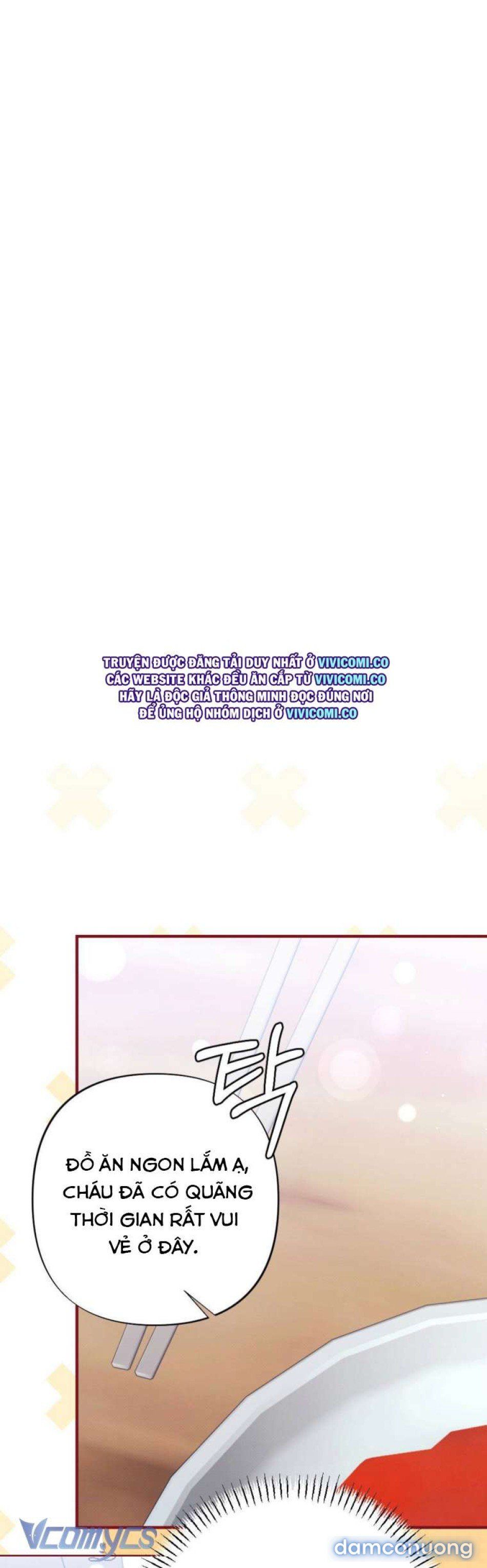 đọc truyện [18+] Hối Hận Muộn Màn Chương 17 ảnh 3 tại Thiên Thai Truyện