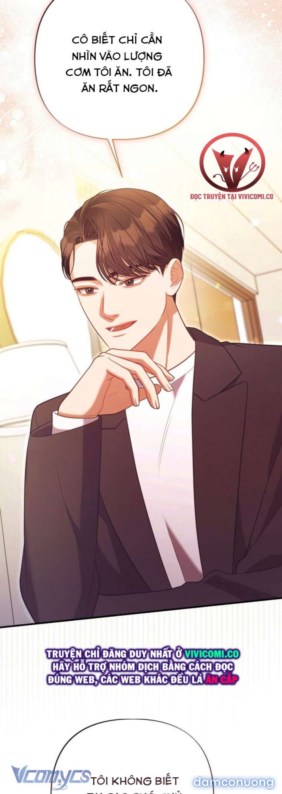 đọc truyện [18+] Hối Hận Muộn Màn Chương 17 ảnh 20 tại Thiên Thai Truyện