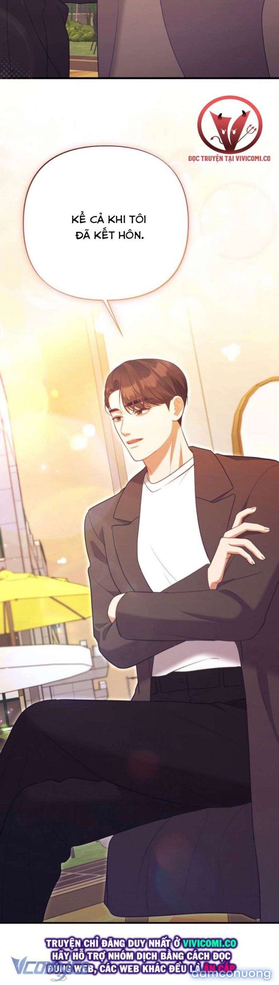 đọc truyện [18+] Hối Hận Muộn Màn Chương 17 ảnh 22 tại Thiên Thai Truyện