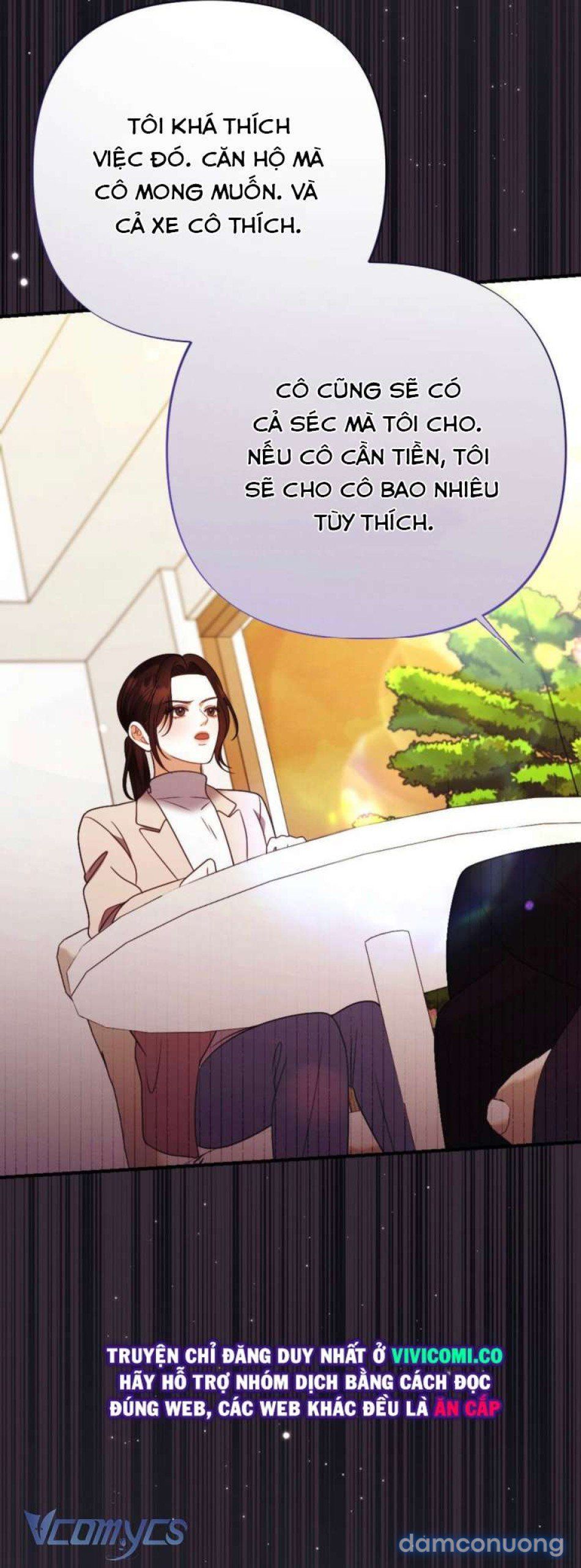 đọc truyện [18+] Hối Hận Muộn Màn Chương 17 ảnh 25 tại Thiên Thai Truyện