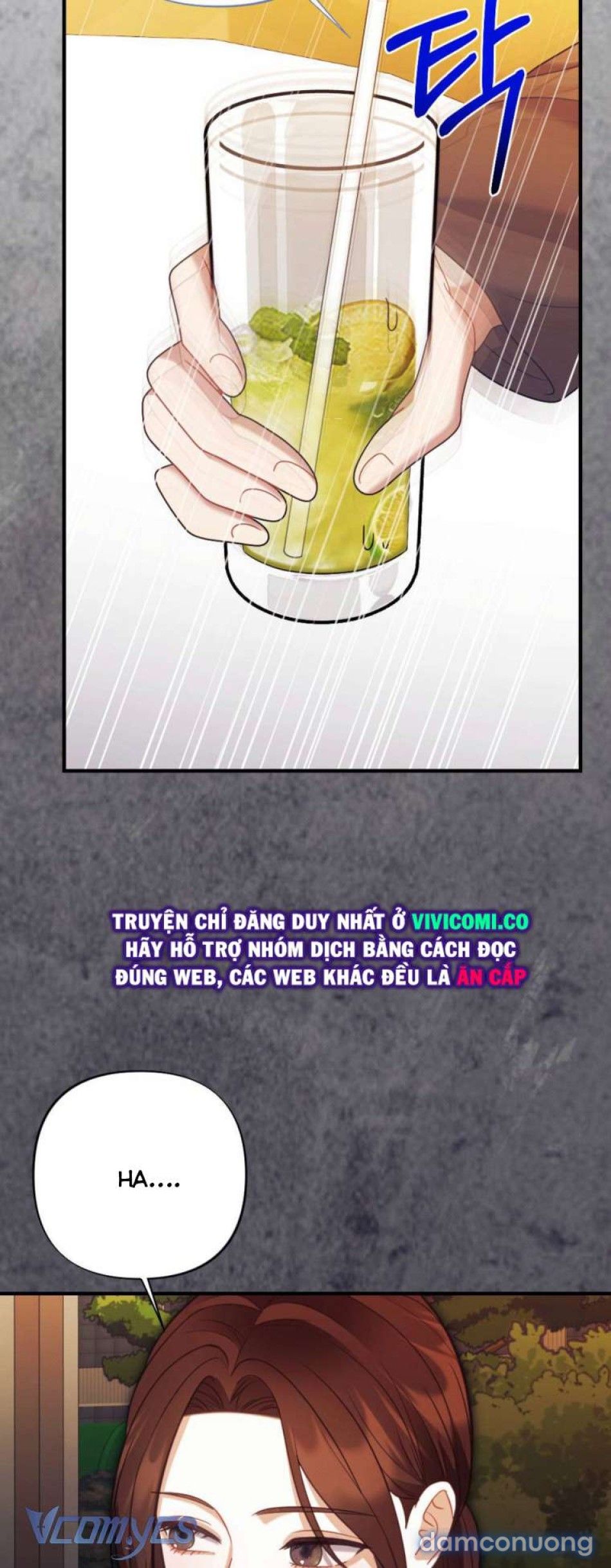 đọc truyện [18+] Hối Hận Muộn Màn Chương 17 ảnh 31 tại Thiên Thai Truyện