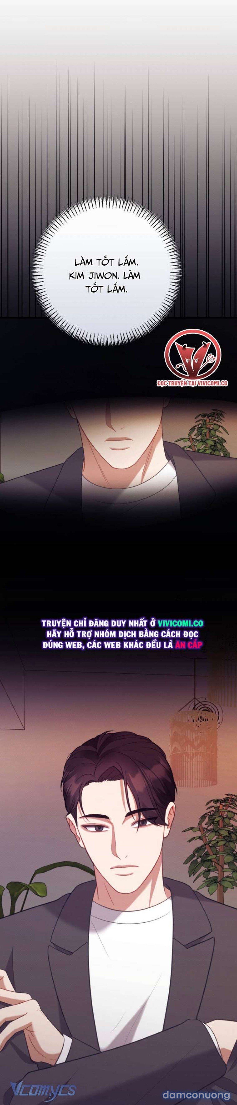 đọc truyện [18+] Hối Hận Muộn Màn Chương 17 ảnh 39 tại Thiên Thai Truyện