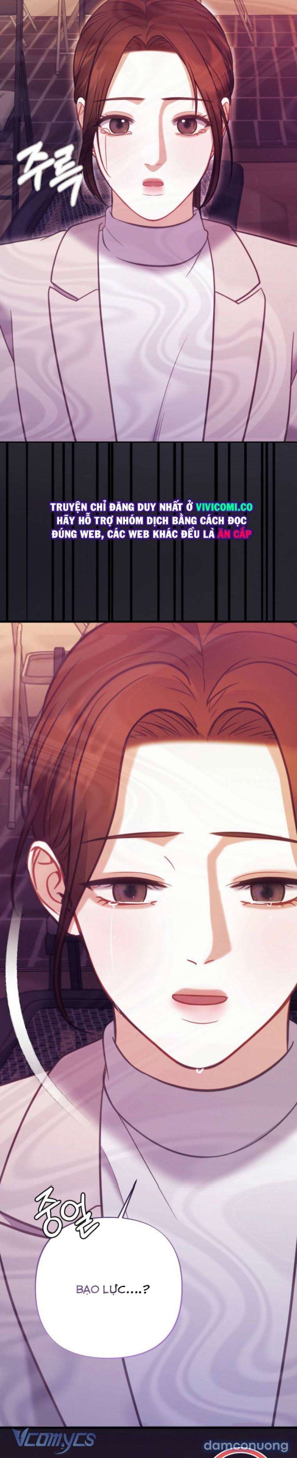 đọc truyện [18+] Hối Hận Muộn Màn Chương 17 ảnh 43 tại Thiên Thai Truyện