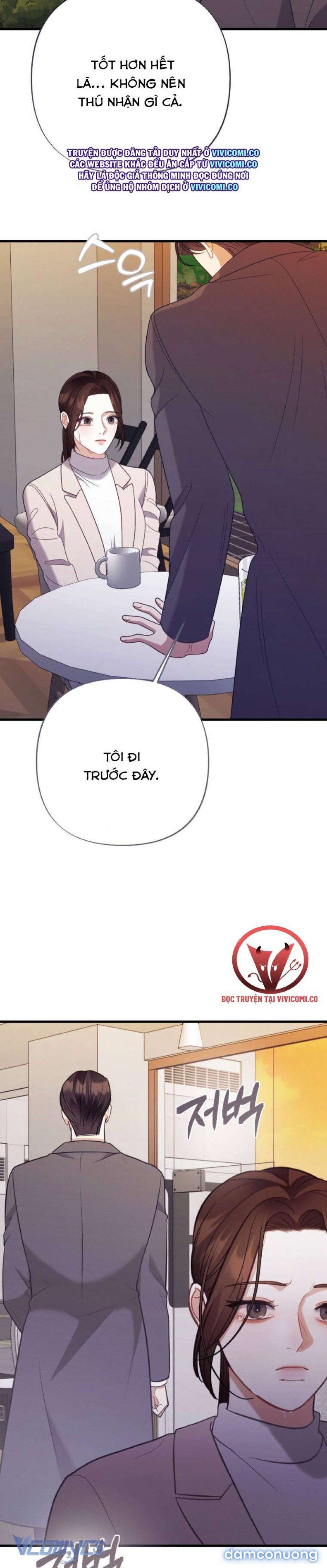 đọc truyện [18+] Hối Hận Muộn Màn Chương 17 ảnh 47 tại Thiên Thai Truyện