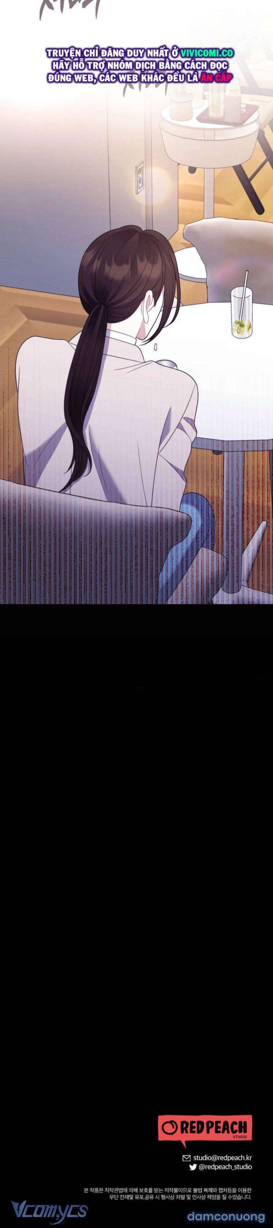 đọc truyện [18+] Hối Hận Muộn Màn Chương 17 ảnh 48 tại Thiên Thai Truyện