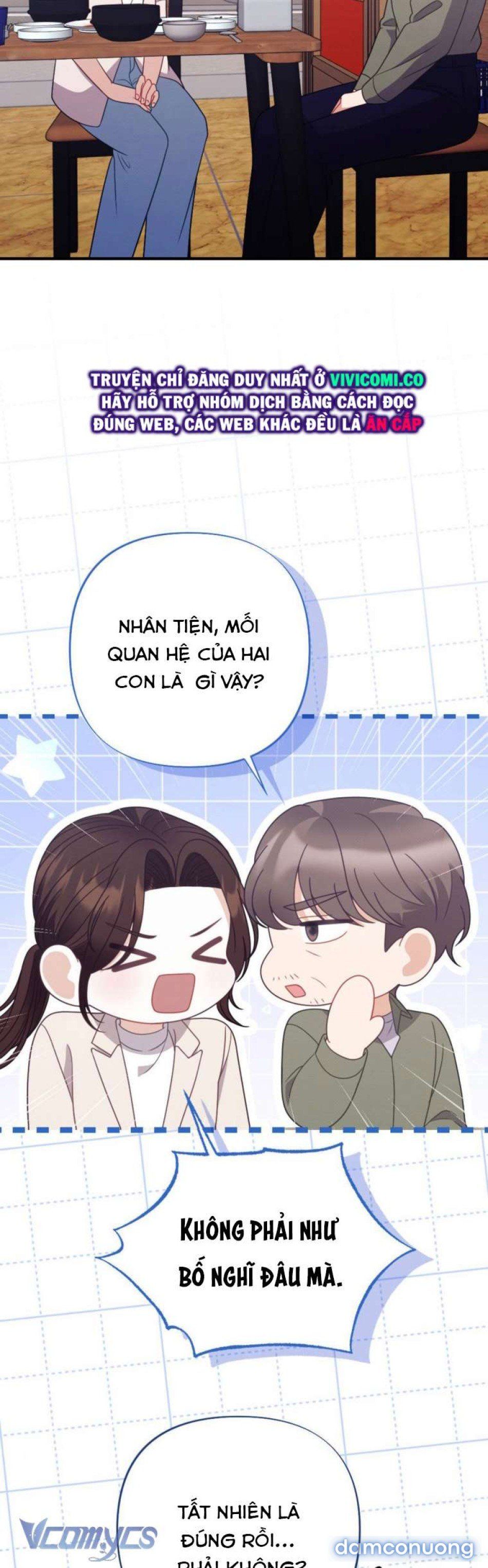 đọc truyện [18+] Hối Hận Muộn Màn Chương 17 ảnh 11 tại Thiên Thai Truyện