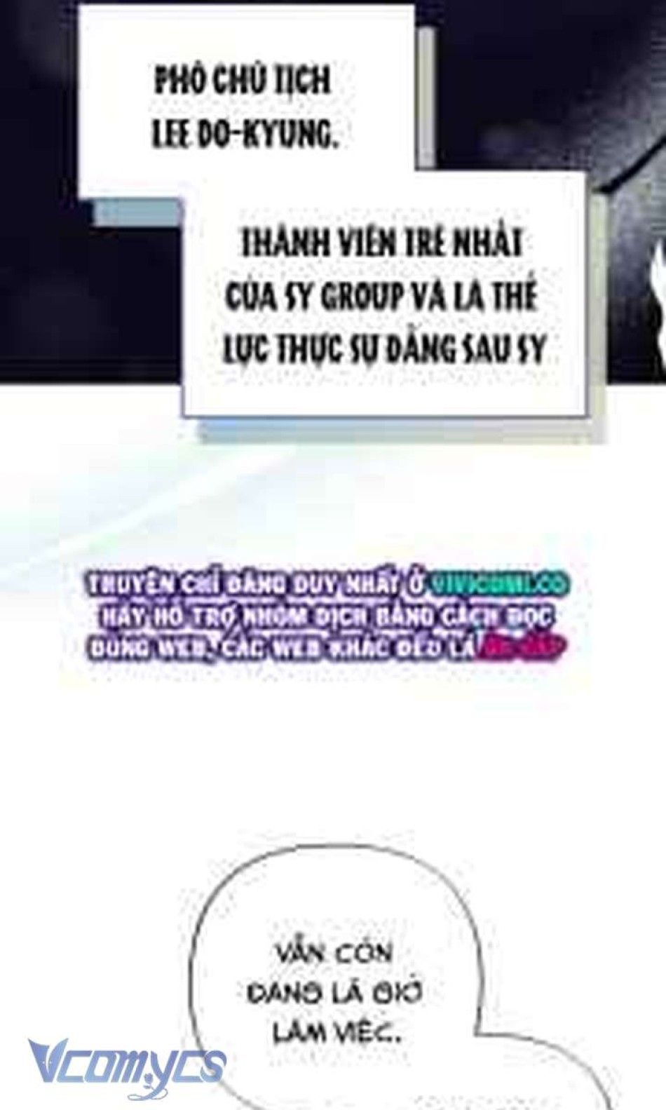 [18+] Hối Hận Muộn Màn Chương 18 page 17 - Giả Dược