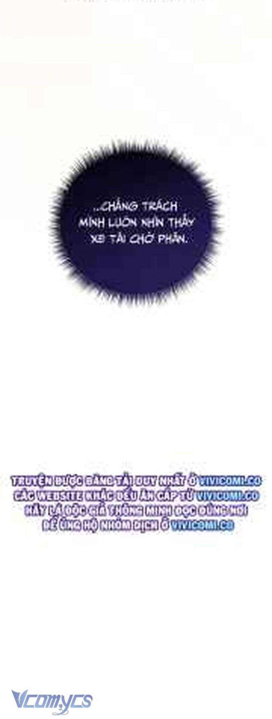 [18+] Hối Hận Muộn Màn Chương 18 page 26 - Giả Dược