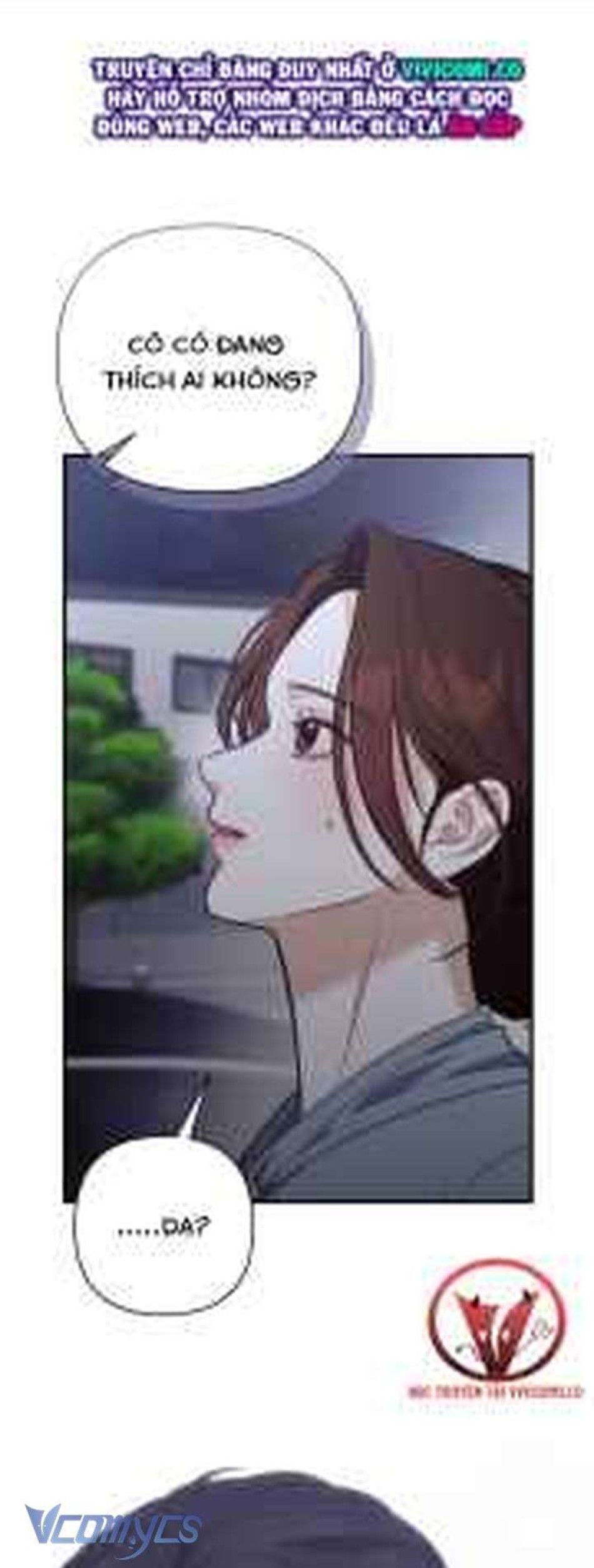 [18+] Hối Hận Muộn Màn Chương 18 page 46 - Giả Dược