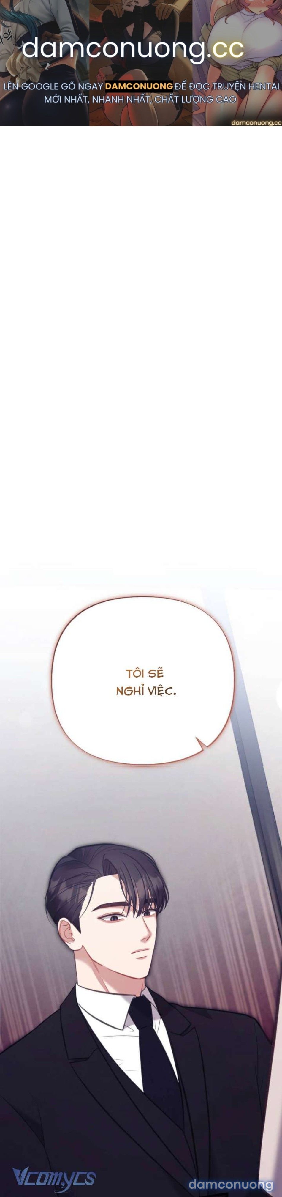 đọc truyện [18+] Hối Hận Muộn Màn Chương 19 ảnh 2 tại Thiên Thai Truyện