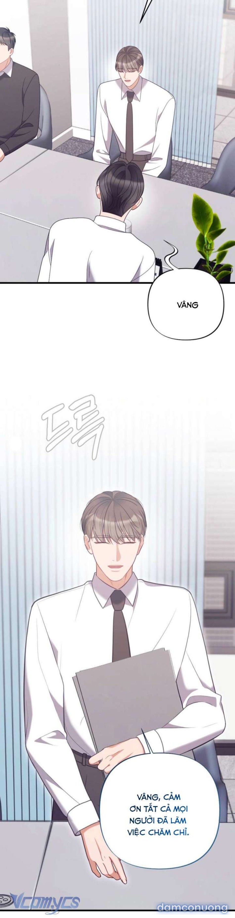 đọc truyện [18+] Hối Hận Muộn Màn Chương 19 ảnh 14 tại Thiên Thai Truyện