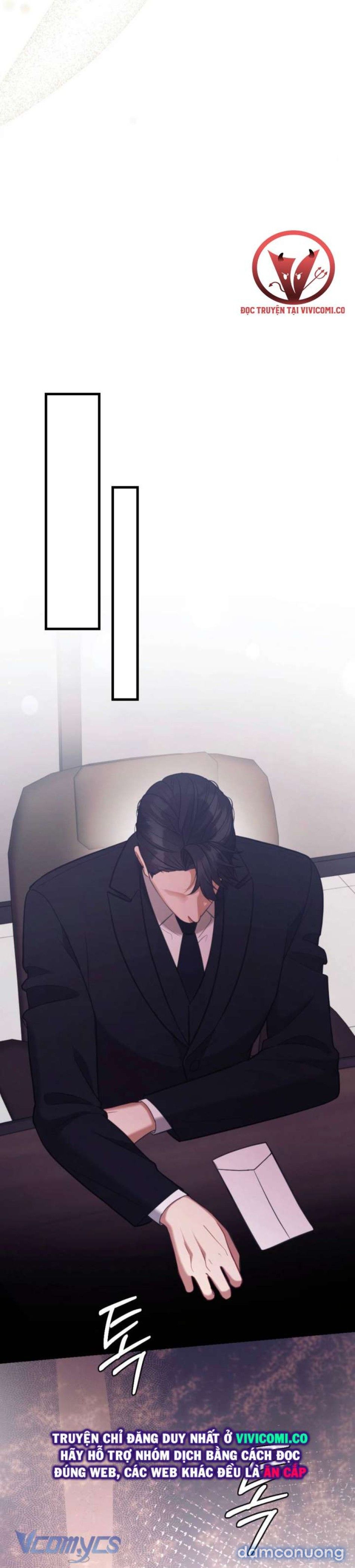 đọc truyện [18+] Hối Hận Muộn Màn Chương 19 ảnh 19 tại Thiên Thai Truyện