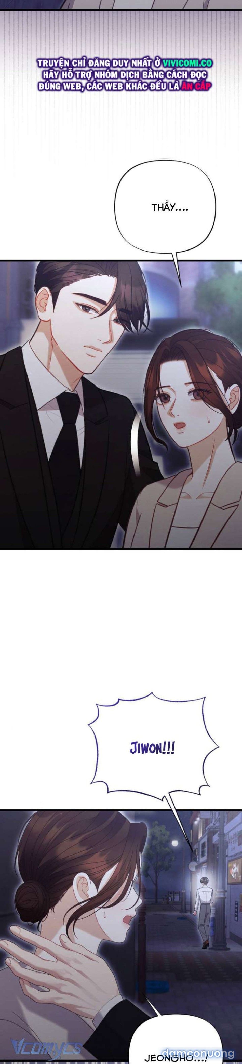 đọc truyện [18+] Hối Hận Muộn Màn Chương 19 ảnh 37 tại Thiên Thai Truyện