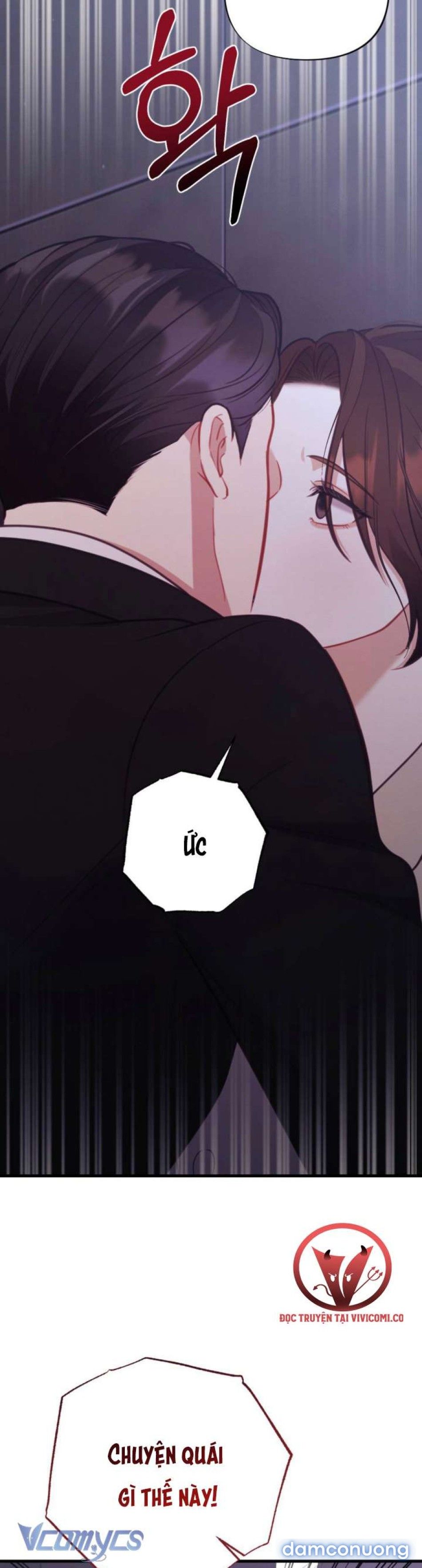 đọc truyện [18+] Hối Hận Muộn Màn Chương 19 ảnh 38 tại Thiên Thai Truyện