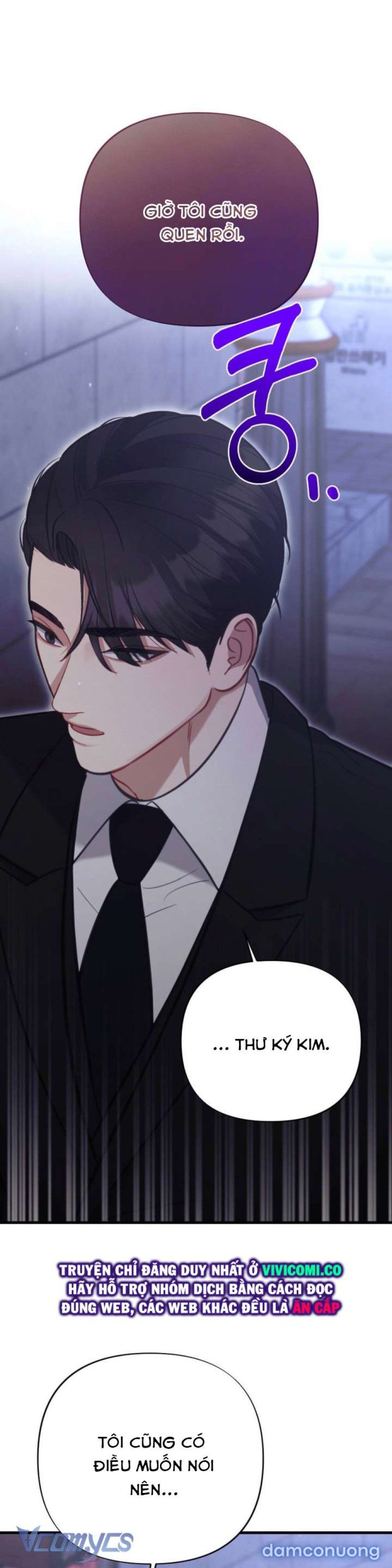 đọc truyện [18+] Hối Hận Muộn Màn Chương 19 ảnh 45 tại Thiên Thai Truyện