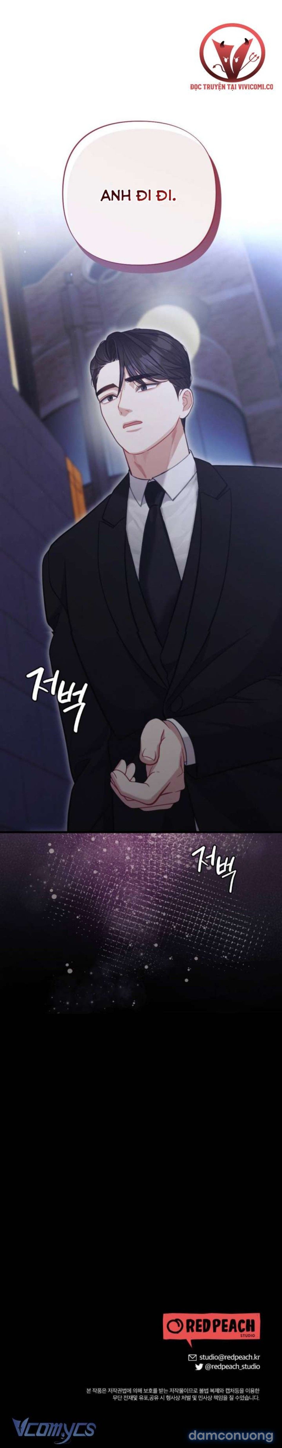 đọc truyện [18+] Hối Hận Muộn Màn Chương 19 ảnh 48 tại Thiên Thai Truyện