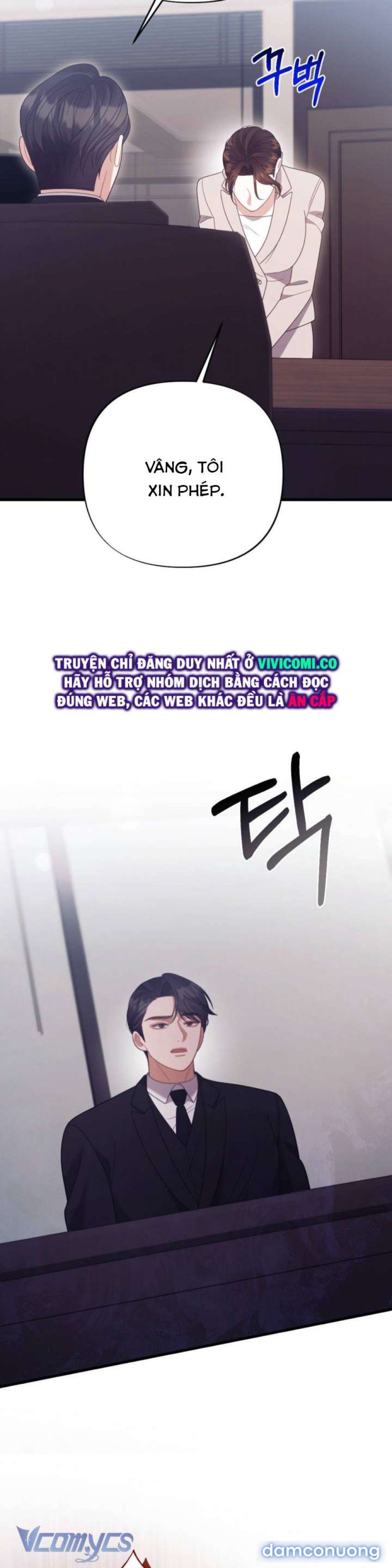 đọc truyện [18+] Hối Hận Muộn Màn Chương 19 ảnh 7 tại Thiên Thai Truyện