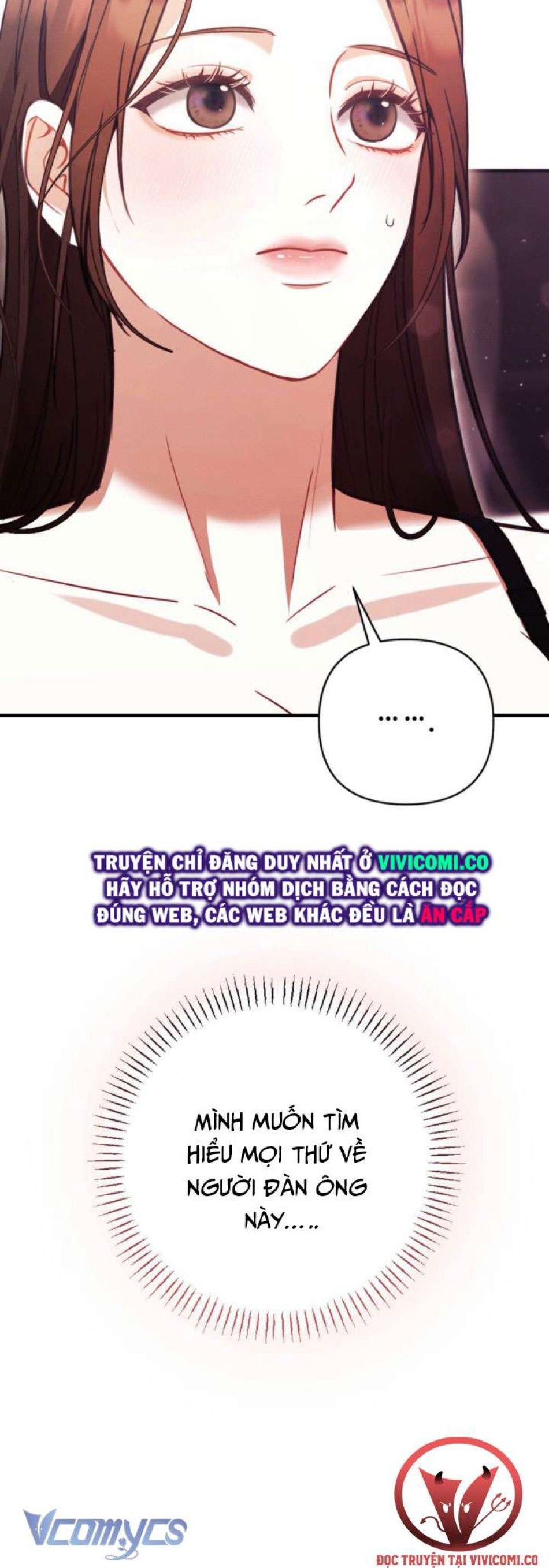 [18+] Hối Hận Muộn Màn Chương 2 page 18 - Giả Dược