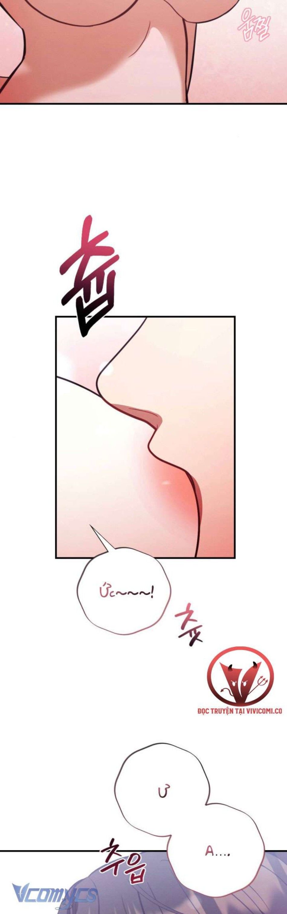 [18+] Hối Hận Muộn Màn Chương 2 page 22 - Giả Dược