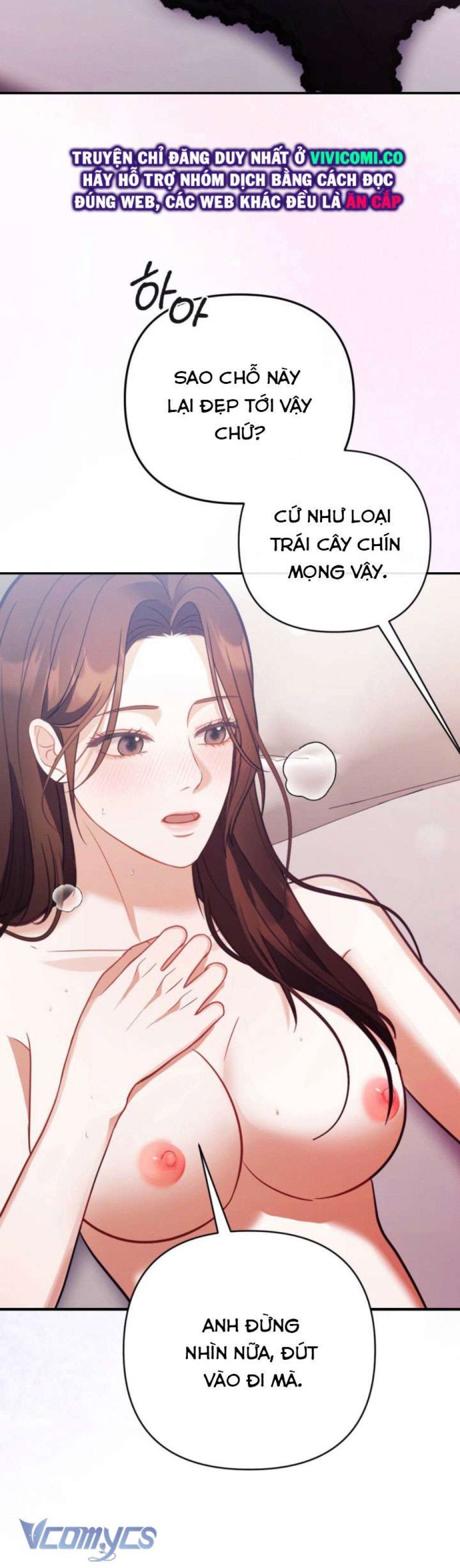[18+] Hối Hận Muộn Màn Chương 2 page 26 - Giả Dược