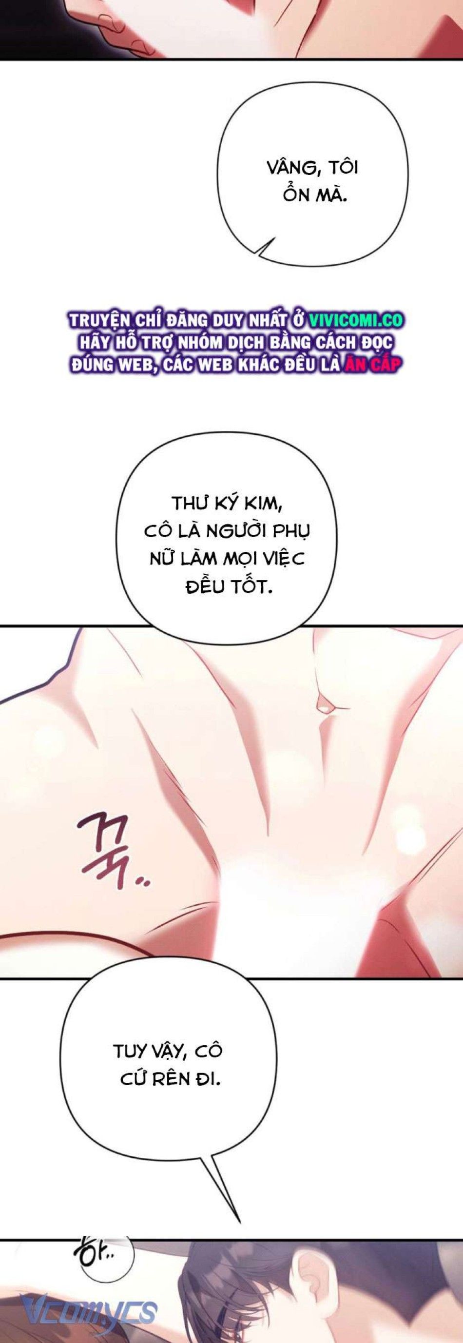 [18+] Hối Hận Muộn Màn Chương 2 page 30 - Giả Dược